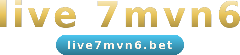 live 7mvn6 logo