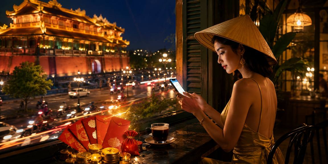 live 7mvn6 Dice Nhanh tại live 7mvn6 hoạt động như thế nào