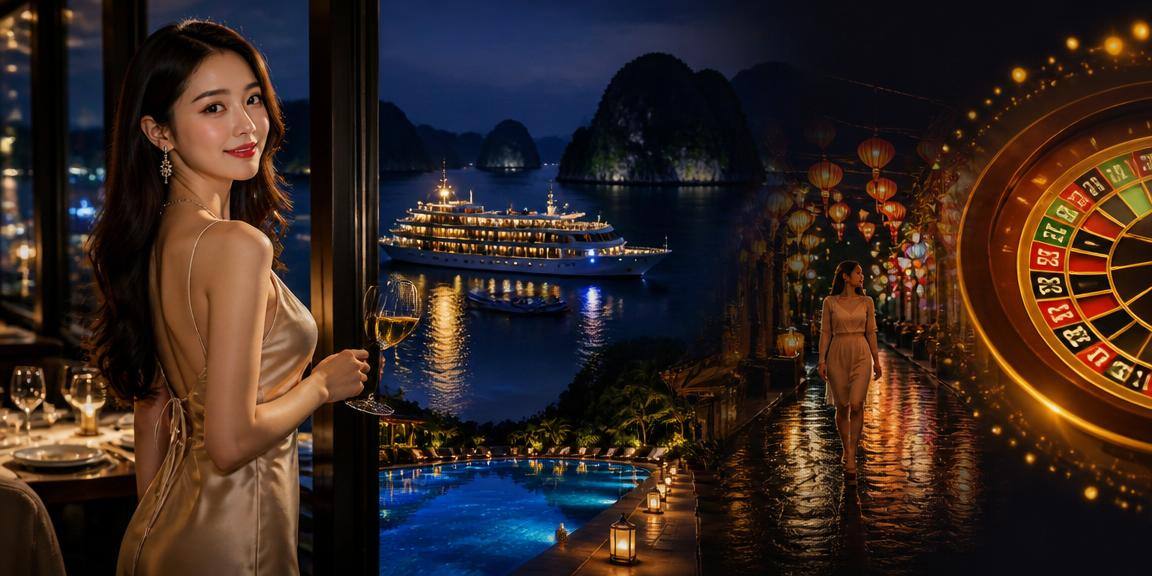 live 7mvn6 Điều khoản sử dụng live 7mvn6