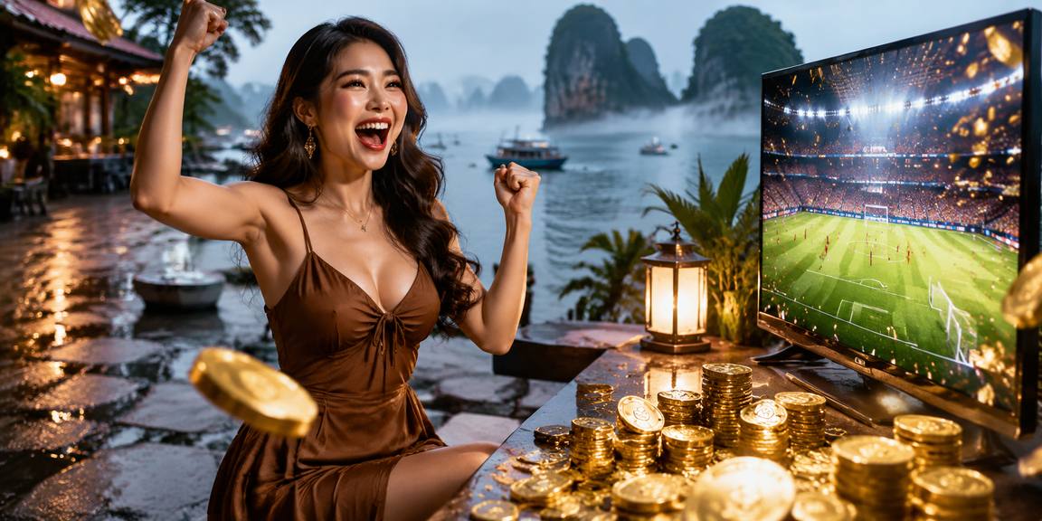 live 7mvn6 Lịch Bàn Trực Tiếp