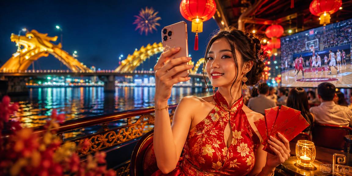 live 7mvn6 Tìm câu trả lời nhanh cho thắc mắc của bạn