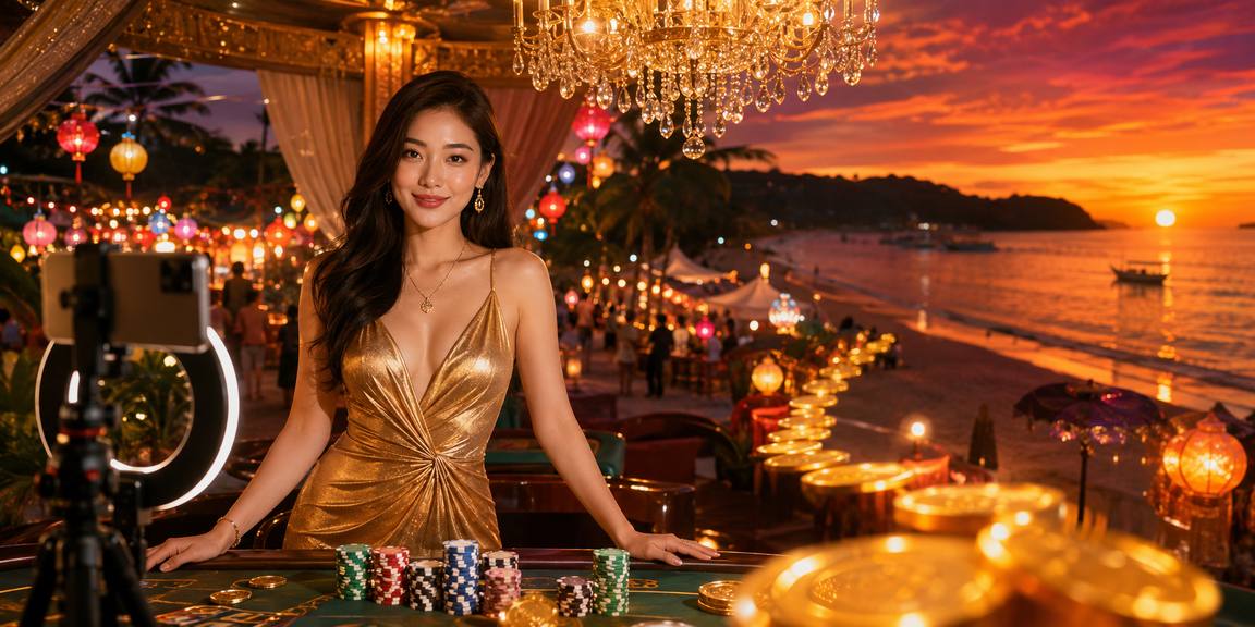 live 7mvn6 Đăng ký live 7mvn6 — vài bước, dùng được ngay